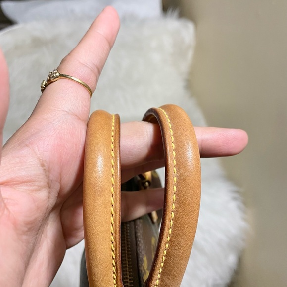 Mini speedy SOLD on IG - Picture 6 of 9